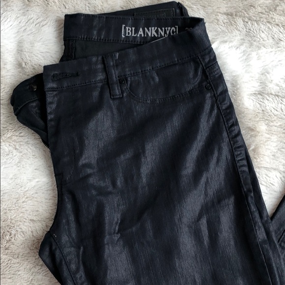 [BLANKNYC] (29) - Picture 2 of 8